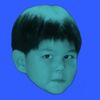 chubbyboii1998