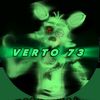 verto_73