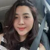 Thu Hương Võ