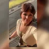 nannymc47
