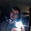 rhyswilliams87