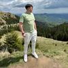 alexandru0ax