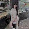 tieubaolly21