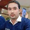 ramzanmughal23