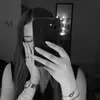 l.__pl42