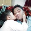 zahidgull59