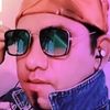 nirpasinghsingh