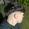 guiidoarmando__