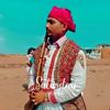 mr.khania_njk