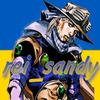 rei_sandy.art