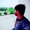 alikhangg3