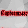 cupbeem2487