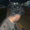 i_yazn