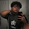 juan_cxtnda22