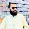 bilalrazakhan95