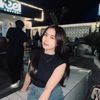 andisriwahyuni_25