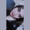_qeyyllaa