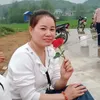 huathuhuong