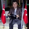mustafa68mustafa42