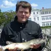 neumanndirk