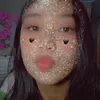 yenflrs