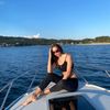 aleksandra00050