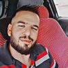 tarek_sayah19