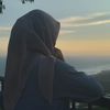vnmalaa