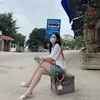 p_trang10703