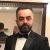 George Mosa Doshi