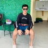 diolataaksel