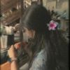 exotic_abiha