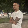 alexadrian33