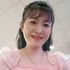 phamgiahan71