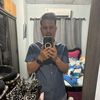 supernoom19