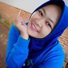 thanirwana08