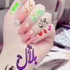 bilal__khan__787