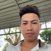 tangthuy47g1