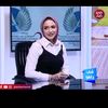 rahma1332