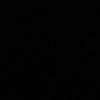uioio00