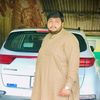 ahtishamalvi311