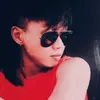 kangsul0