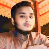 monir316358507