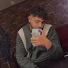 omar_nb8