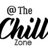 thechillzone_123