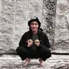nam01.07