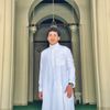 mohamedsaleh433