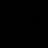 asroosh_