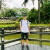 wannxycl