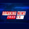 breakingnewsfrance1